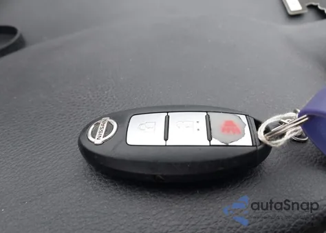 2013 Nissan Murano S from USA, damaged, VIN JN8AZ1MU0DW214183